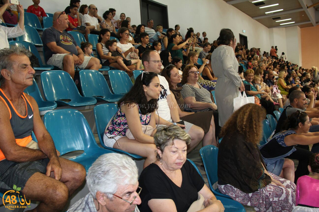 markaz jamaerhery3 (59).jpg